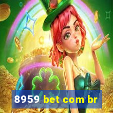 8959 bet com br